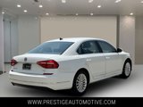 Used 2016 Volkswagen Passat 1.8T SE image 4