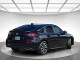 Used 2024 Honda Civic EX-L image 5