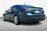 Used 2009 Pontiac G8 GT w/ Premium Package image 4