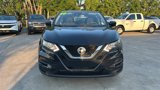Used 2020 Nissan Rogue Sport S w/ Appearance Package image 2