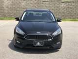 Used 2015 Ford Focus SE w/ SE Sport Package image 2