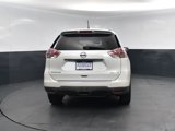 Used 2015 Nissan Rogue SL w/ SL Premium Package image 4
