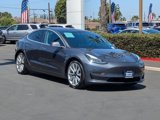 Used 2018 Tesla Model 3 Long Range image 2