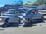 Used 2024 Volkswagen Jetta SE image 4