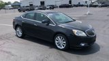 Used 2015 Buick Verano Leather image 2