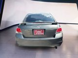 Used 2009 Honda Accord LX image 4