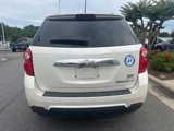 Used 2015 Chevrolet Equinox LT w/ Driver Convenience Package image 5