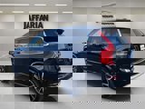 Certified 2022 Volvo XC90 T6 Momentum w/ Advanced Package image 6