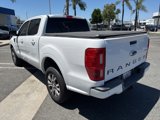 Used 2019 Ford Ranger Lariat image 6