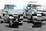 Certified 2019 Ford Ranger Lariat w/ Equipment Group 501A Mid image 2