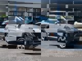 Used 2023 Hyundai Kona SEL image 2