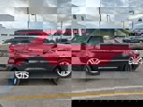Used 2019 Ford Explorer XLT w/ Class III Trailer Tow Package image 5