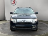 Used 2008 Ford Edge SEL image 2