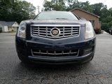 Used 2014 Cadillac SRX Luxury image 3