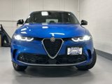 New 2024 Alfa Romeo Tonale Ti image 2