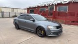 Used 2017 Volkswagen Jetta SEL Premium image 2