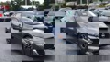New 2025 Nissan Sentra SV w/ All-Weather Package image 2
