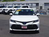 Used 2020 Toyota Camry LE image 3
