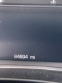 Used 2020 Chevrolet Equinox LT image 5