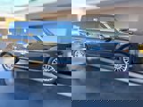 Used 2014 Ford Flex SEL image 3