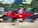 Used 2015 Jeep Wrangler Unlimited Sport image 4