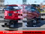 Certified 2021 Ford EcoSport SE w/ SE Convenience Package image 5