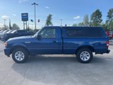 Used 2011 Ford Ranger XLT image 2