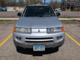 Used 2003 Saturn Vue AWD V6 w/ Leather Pkg image 5