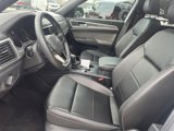 Used 2021 Volkswagen Atlas Cross Sport SE image 4