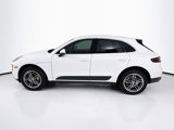 Used 2016 Porsche Macan S image 5