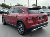 Certified 2022 Mercedes-Benz GLA 250 4MATIC image 5