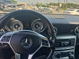 Used 2015 Mercedes-Benz SLK 350 w/ Multimedia Package image 6