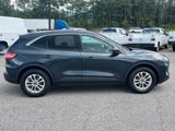 Certified 2022 Ford Escape SE w/ Convenience Package image 2