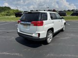 Used 2017 GMC Terrain SLE image 3