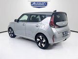 Used 2023 Kia Soul GT-Line image 5
