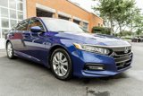 Used 2019 Honda Accord Sport image 5