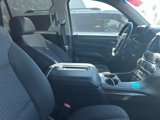 Used 2018 GMC Yukon SLE w/ Convenience Package image 5