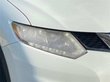 Used 2016 Nissan Rogue SV image 4