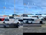 New 2025 GMC Sierra 3500 Pro image 2