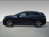 Used 2023 Volkswagen ID.4 S image 3