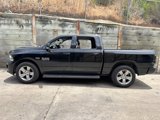 Used 2013 RAM 1500 Sport w/ Sport Premium Group image 5