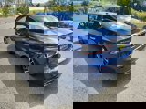Used 2023 Nissan Maxima SV image 3