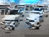 Used 2017 Chevrolet Malibu Premier image 4