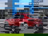 New 2026 Chevrolet TrailBlazer LS w/ LS Convenience Package image 3