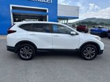 Used 2020 Honda CR-V EX image 3