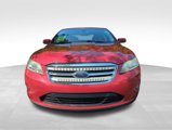 Used 2010 Ford Taurus SEL image 2