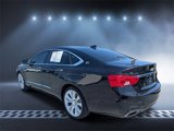Used 2017 Chevrolet Impala Premier w/ Enhanced Convenience Package image 5