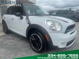 Used 2016 MINI Cooper Countryman S image 4