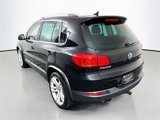 Used 2013 Volkswagen Tiguan SEL image 5