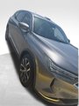 Used 2023 Acura MDX FWD w/ Technology Package image 3